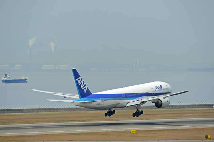 DSC_6124.jpg