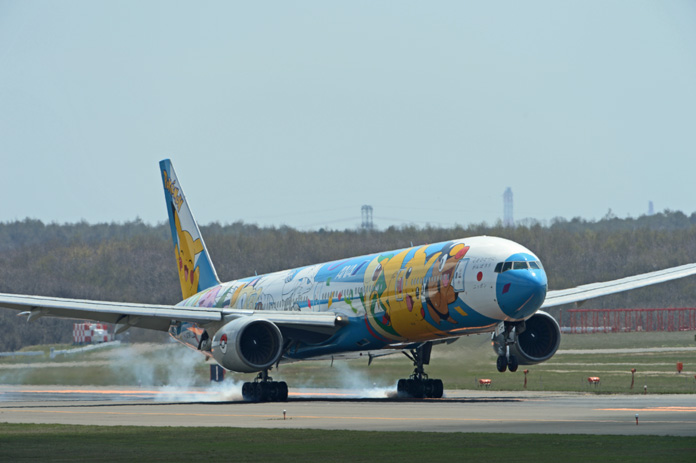 DSC_6196.jpg