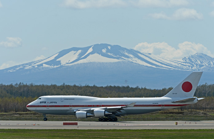 DSC_6415.jpg
