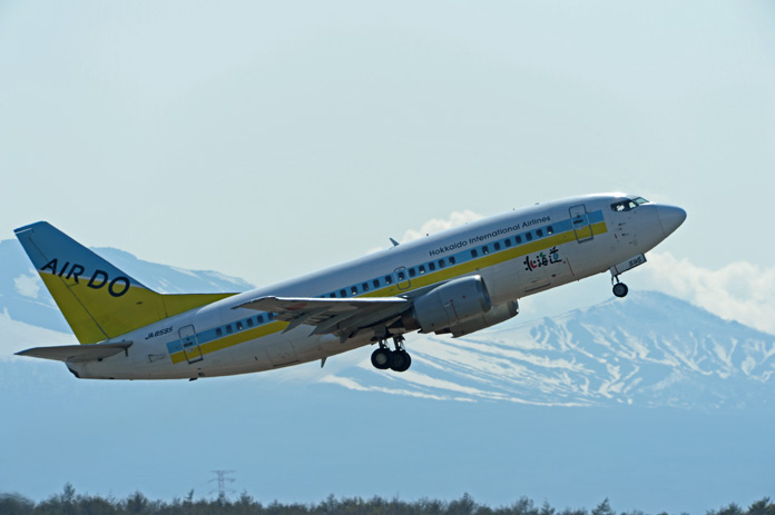 DSC_7052.jpg