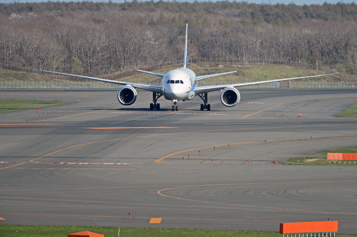 DSC_7156.jpg