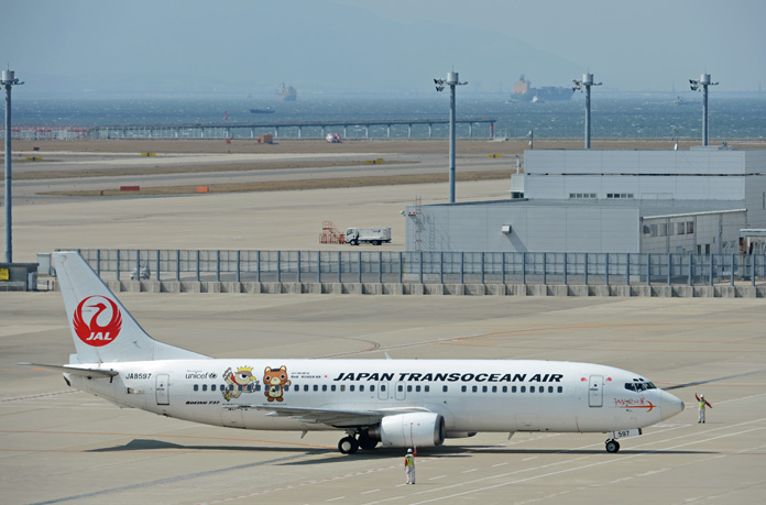 DSC_7449.jpg