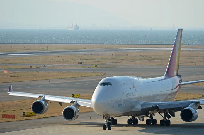 DSC_7816.jpg