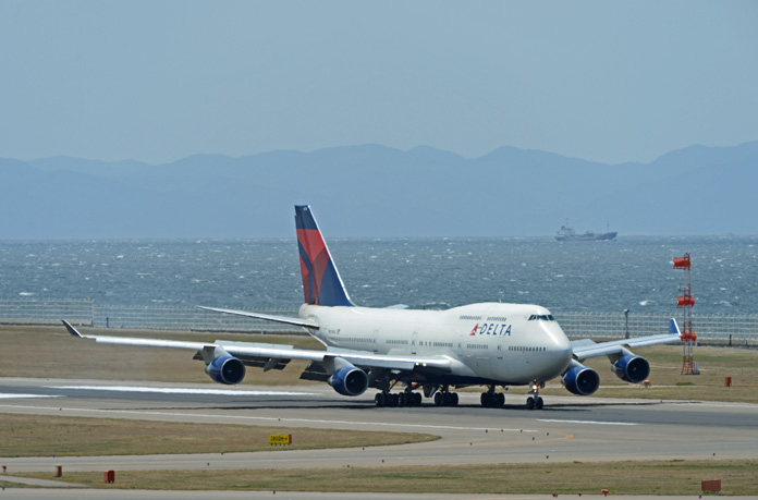 DSC_8508.jpg