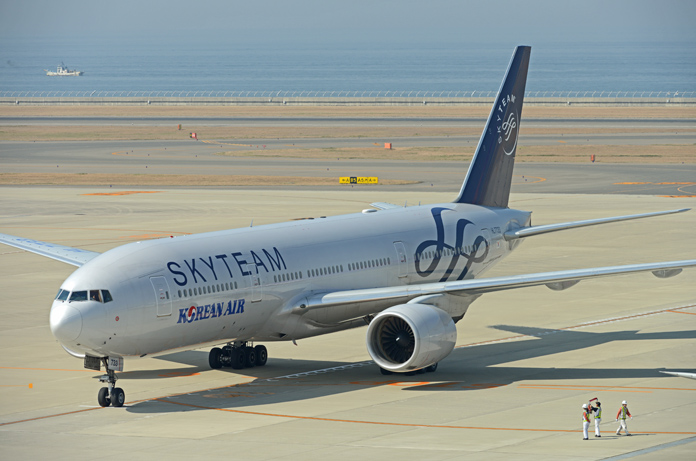 DSC_8629.jpg