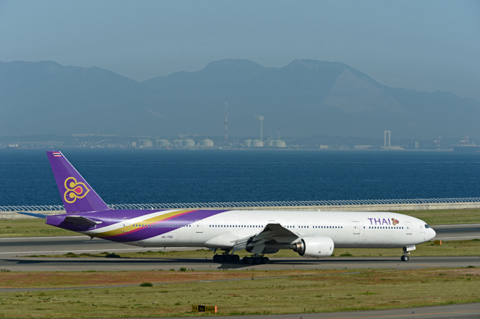 DSC_8665.jpg