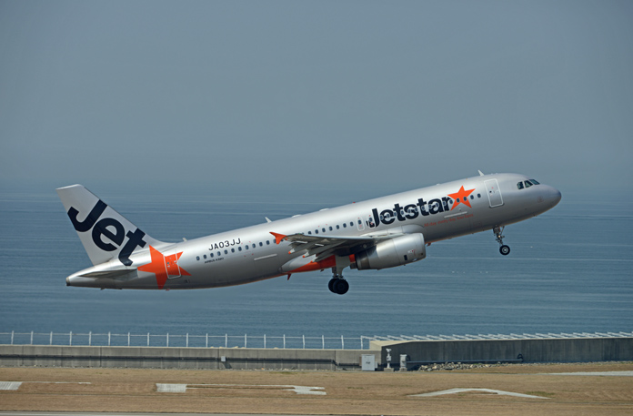 DSC_8813.jpg