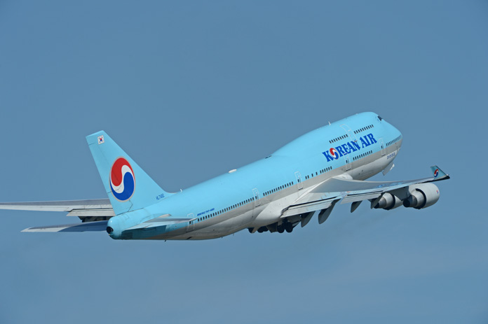DSC_8874.jpg