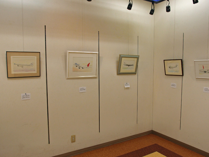 P4152826.jpg