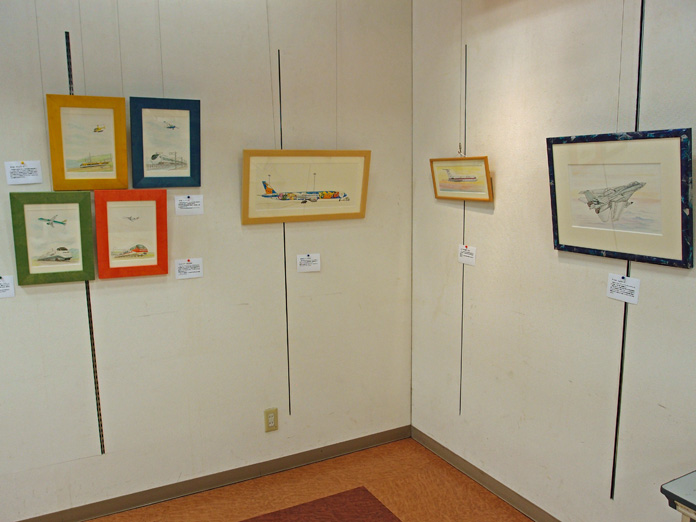 P4152828.jpg