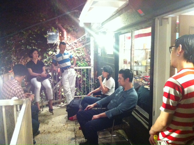 写真 (6)