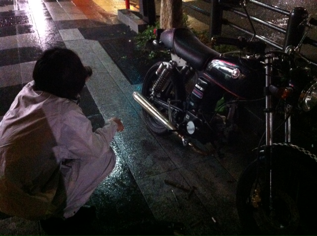 写真 (8)