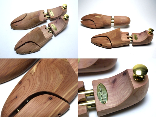 SHOE KEEPER_R