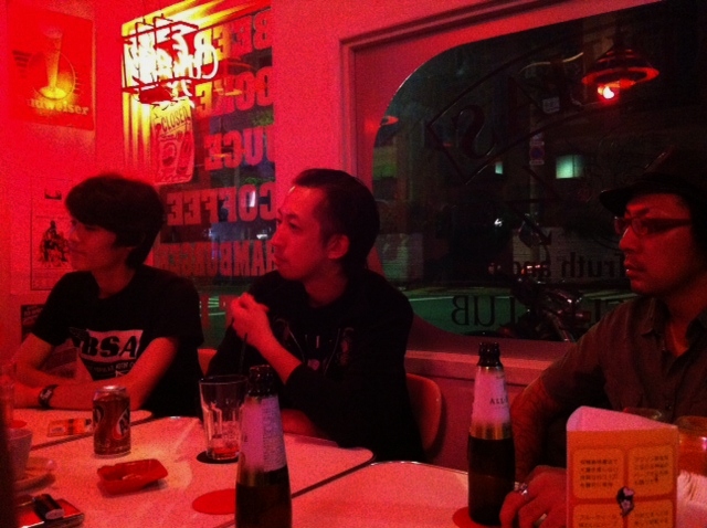 写真 (2)