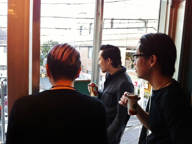 写真 (6)