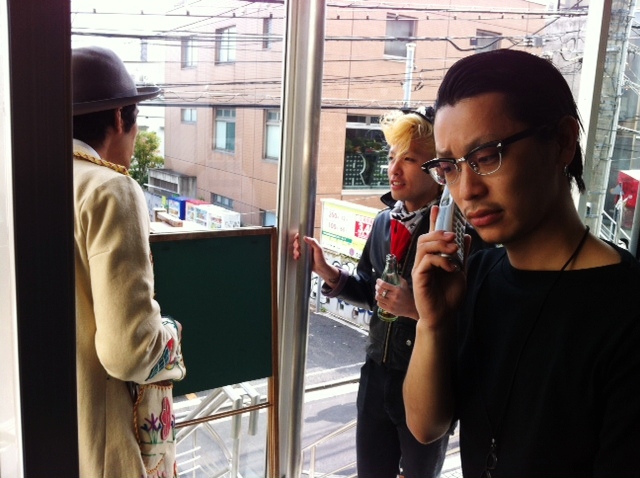 写真 (7)