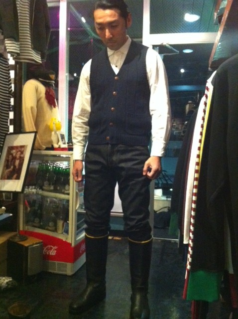 写真 (3)