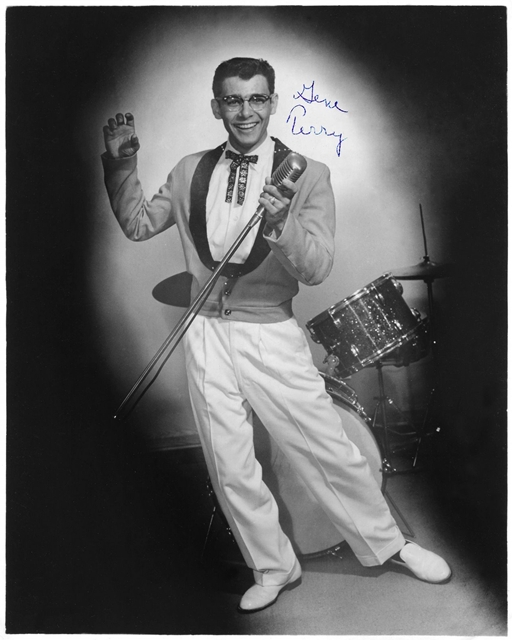 Gene Terry, photo Goldband, coll B B copie_R