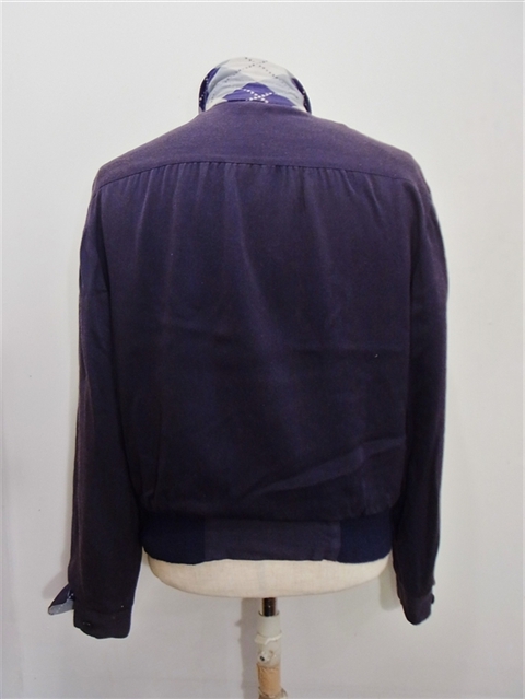 新入荷 (2)