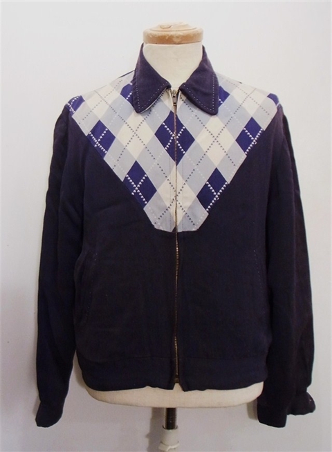 新入荷 (1)