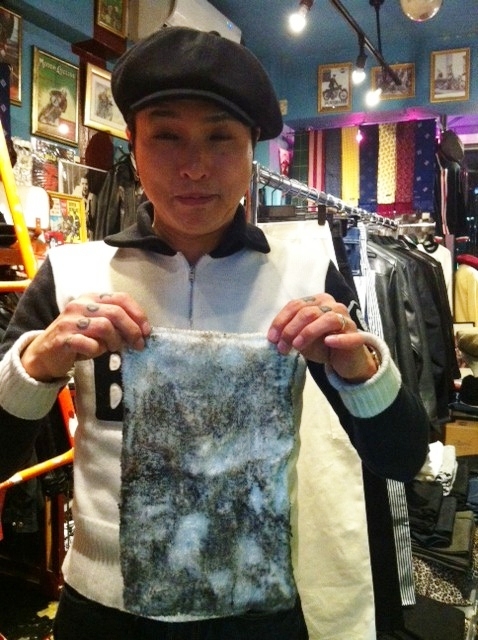 写真 (2)