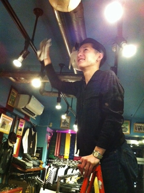 写真 (4)
