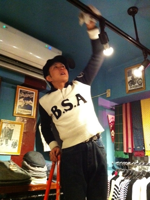 写真 (5)