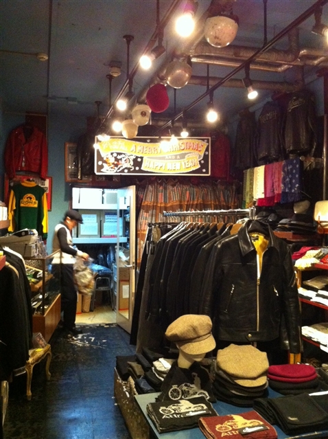 写真 (7)