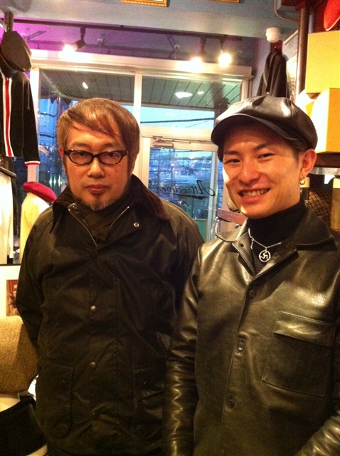 写真 (1)