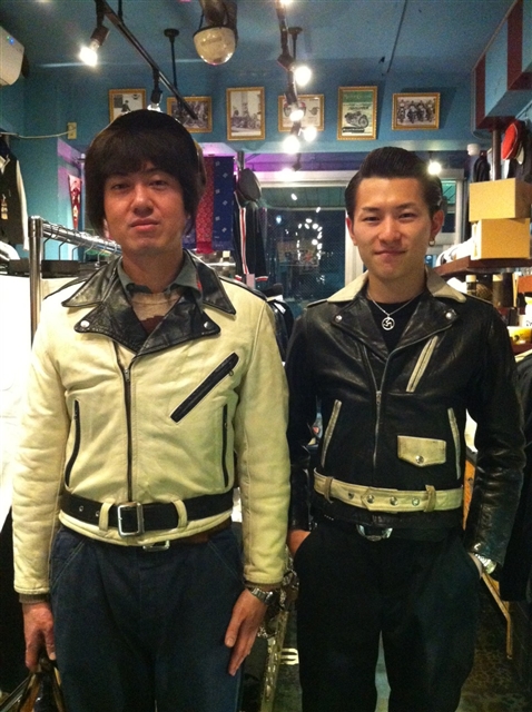 写真 (2)