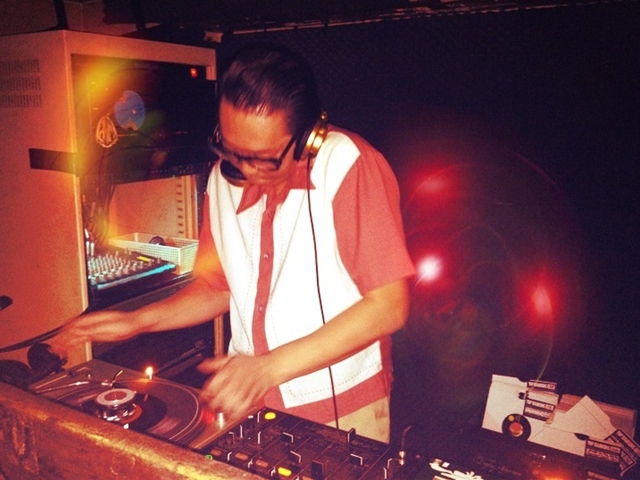 ASDF_R_20121026123448.jpg