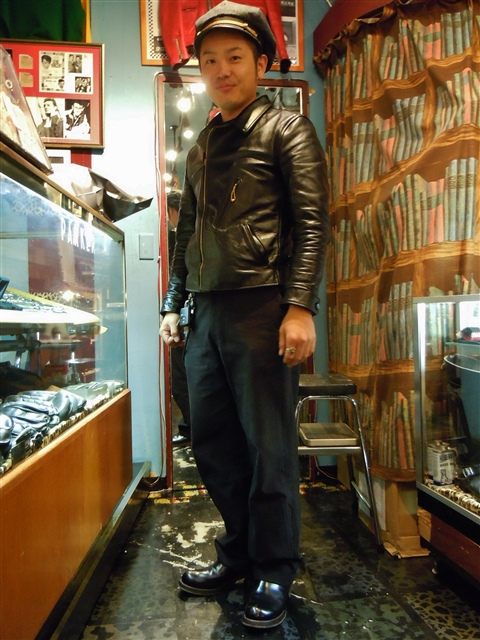 DSCN3426.jpg