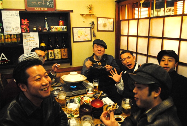 DSC_0032_20121222024158.jpg