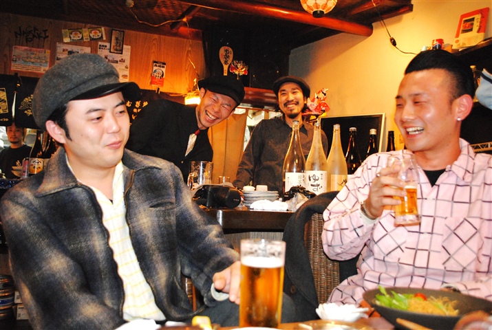 DSC_0073_20121222024136.jpg