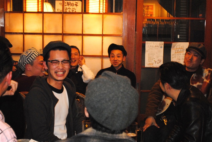 DSC_0082.jpg