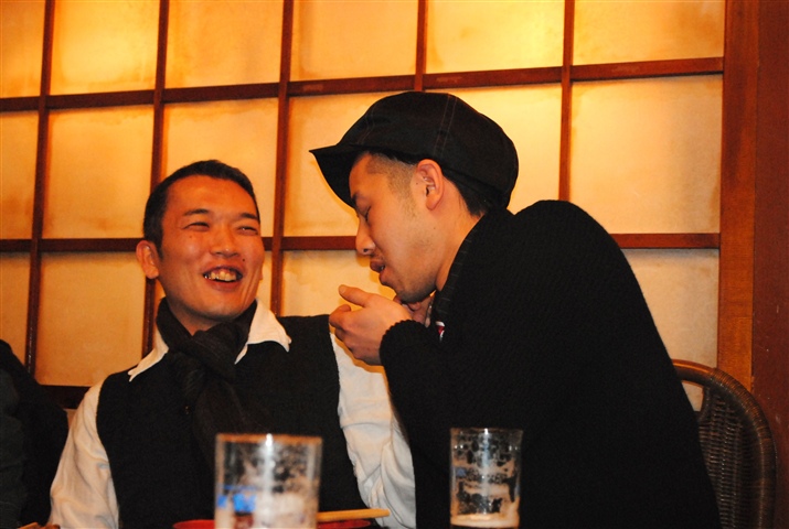 DSC_0099_20121222024114.jpg