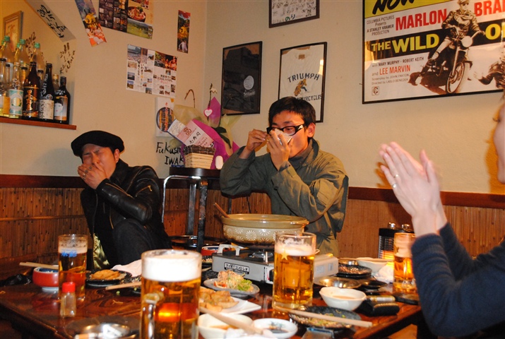 DSC_0150_20121222023938.jpg