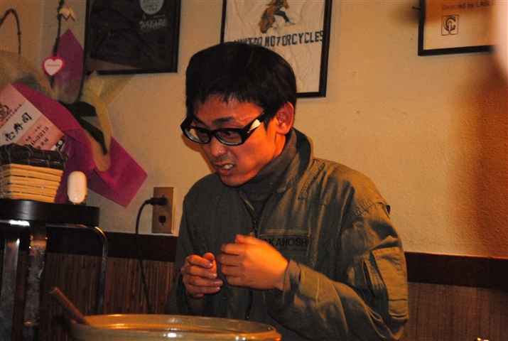 DSC_0153_20121222023937.jpg