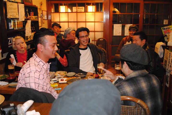 DSC_0161_20121222023850.jpg