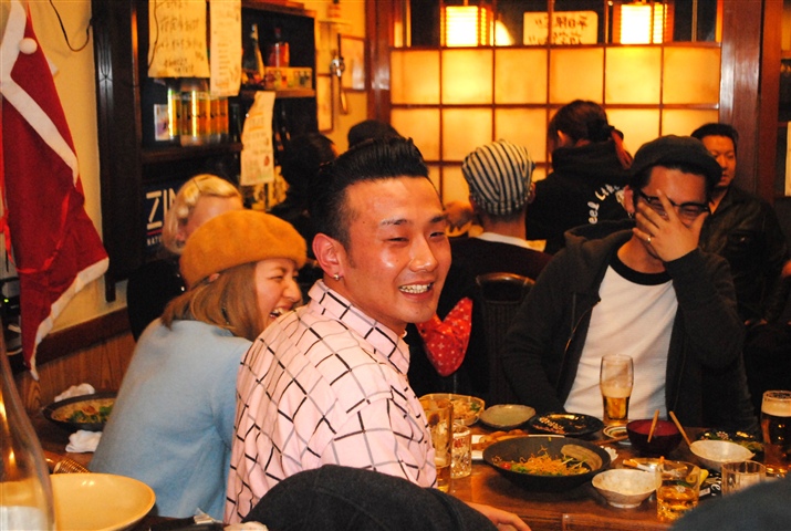DSC_0185_20121222023850.jpg