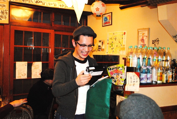 DSC_0213_20121222023754.jpg