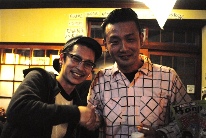 DSC_0228_20121222023753.jpg