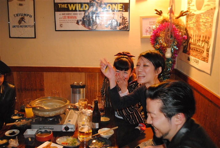 DSC_0231_20121222023716.jpg