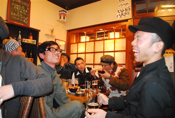 DSC_0235_20121222023715.jpg