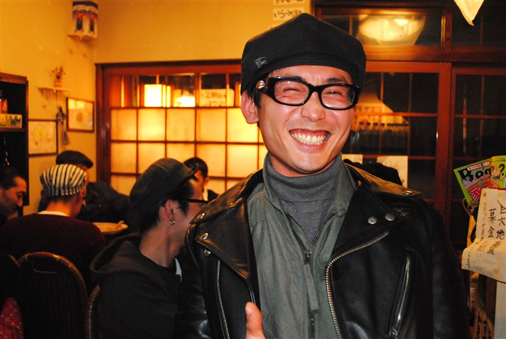DSC_0242.jpg