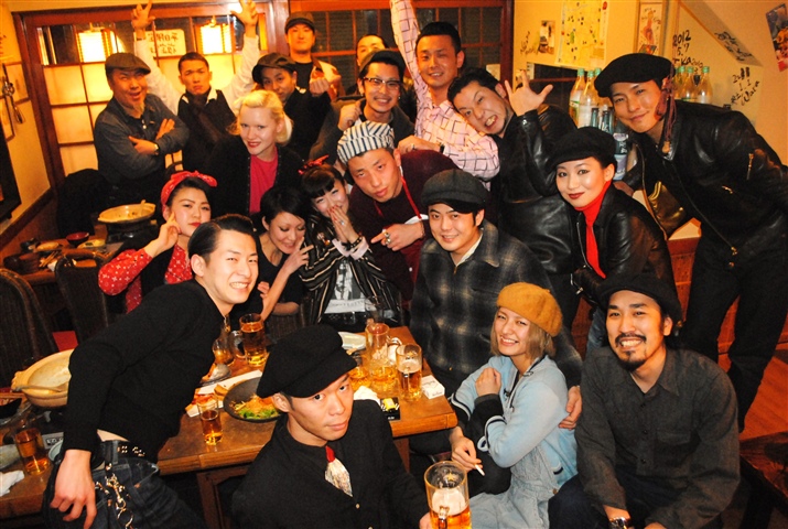 DSC_0257_20121222023636.jpg