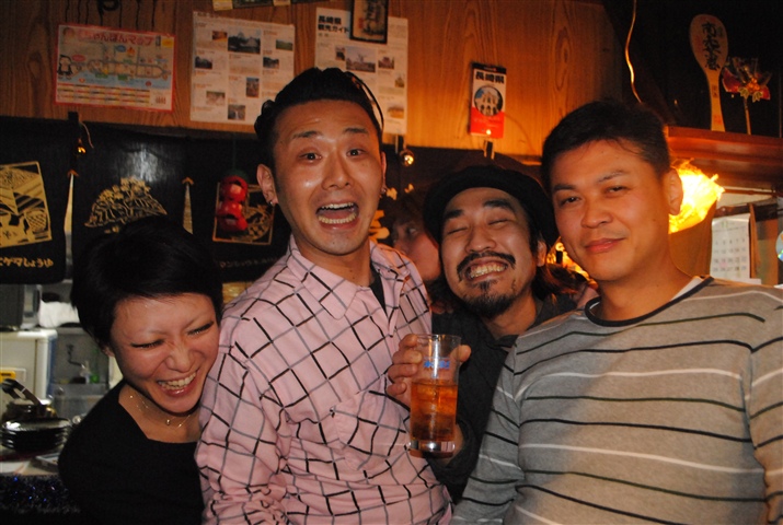 DSC_0303_20121222023450.jpg