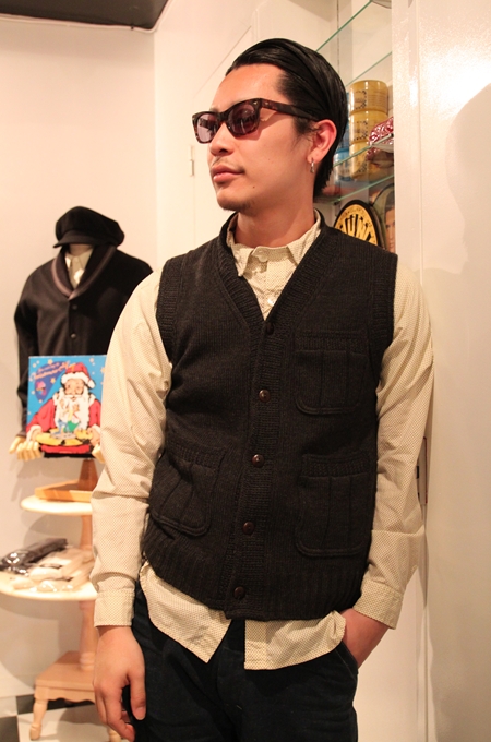 IMG_5833_R_20121223221424.jpg
