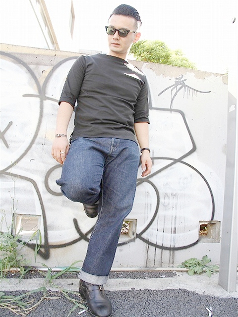 Lot184_bk2.jpg