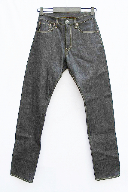 Lot185-2.jpg